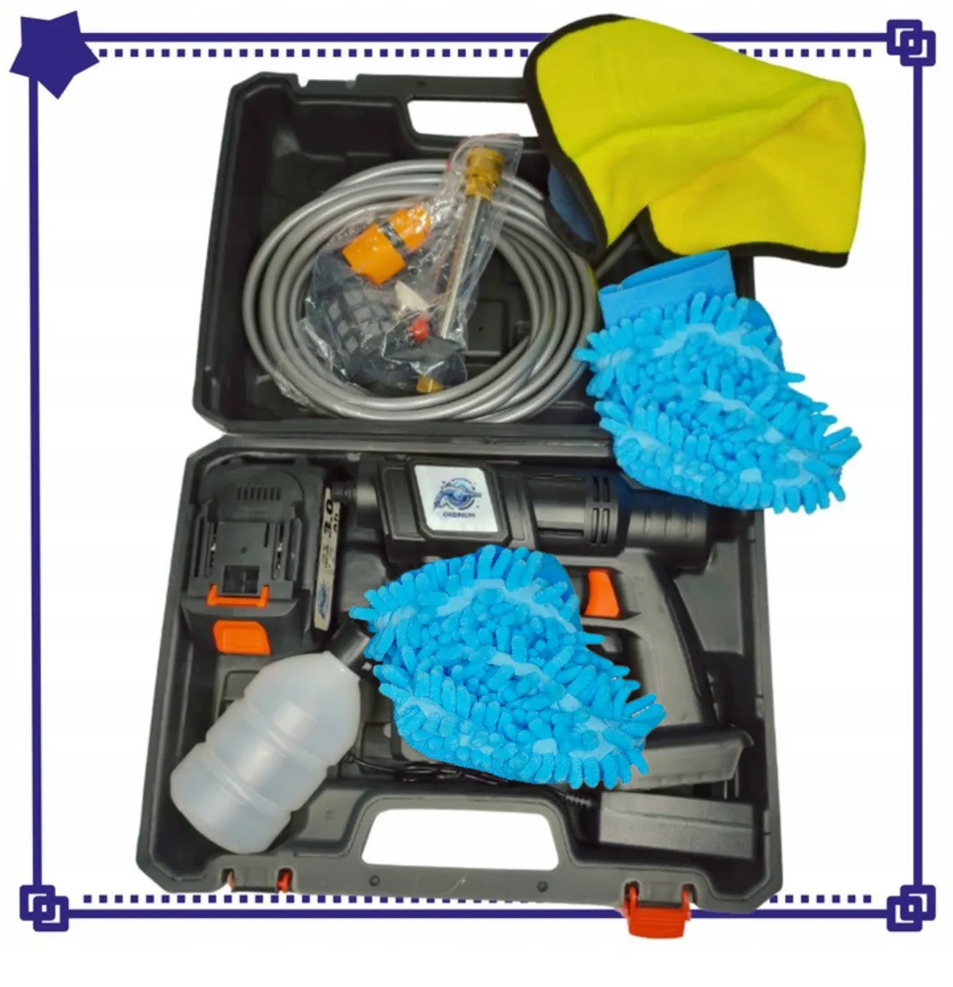 myjka-cisnieniowa-akumulatorowa-do-samochodu-ogrodowa-z-walizka-do-domu