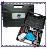 myjka-cisnieniowa-akumulatorowa-do-samochodu-ogrodowa-z-walizka-do-domu-maksymalna-moc-800-w