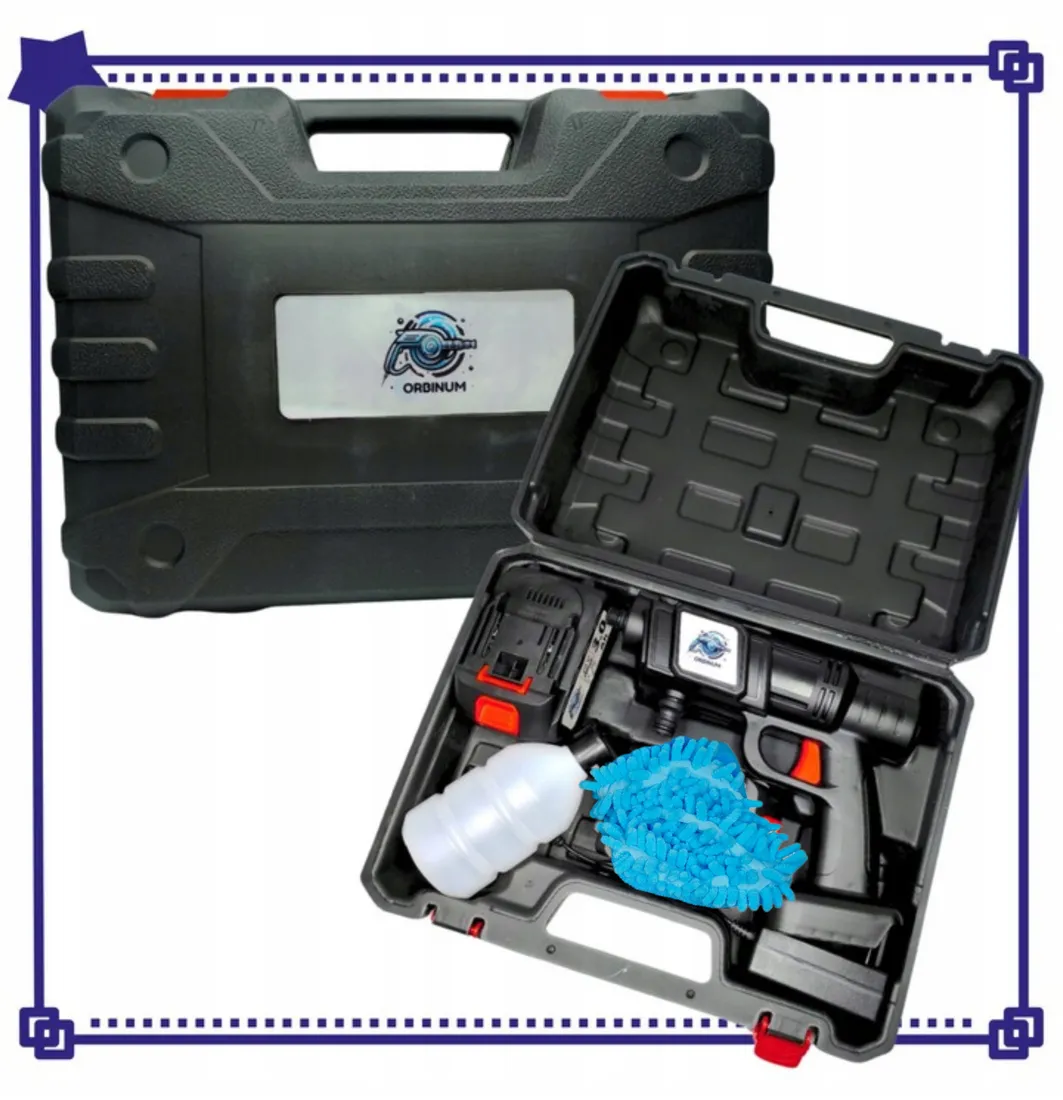 myjka-cisnieniowa-akumulatorowa-do-samochodu-ogrodowa-z-walizka-do-domu