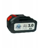 myjka-cisnieniowa-akumulatorowa-do-samochodu-ogrodowa-z-walizka-do-domu-stan-opakowania-oryginalne