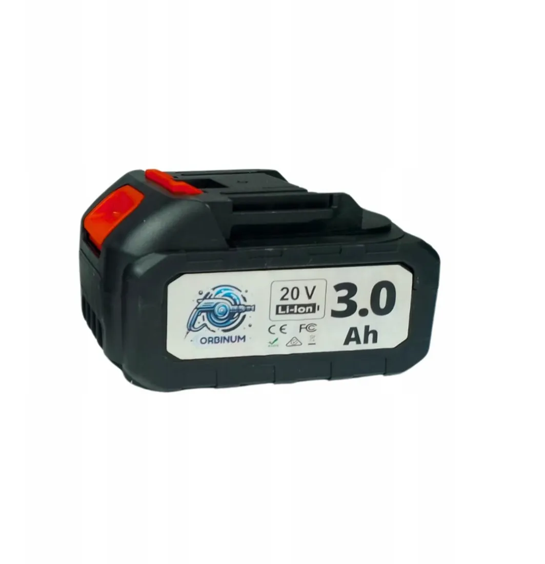 myjka-cisnieniowa-akumulatorowa-do-samochodu-ogrodowa-z-walizka-do-domu