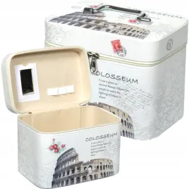 kuferek-kosmetyczka-bialy-ozdobny-duzy-xl-rzym