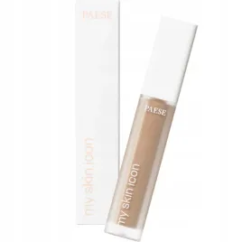 paese-korektor-do-twarzy-kryjacy-my-skin-icon-02-naturaly-bez