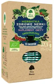herbatka-zdrowe-nerki-bio-25-x-15-g-375-g-dary-natury