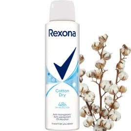 rexona-antyperspirant-dezodorant-damski-spray-cooton-dry