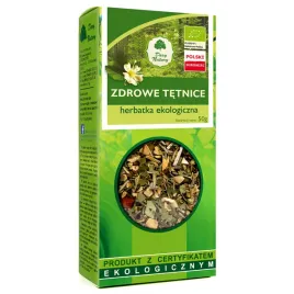herbatka-zdrowe-tetnice-bio-50-g-dary-natury