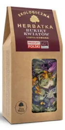 herbatka-liofilizowana-bukiet-kwiatow-bio-15-g-dary-natury
