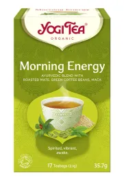 herbatka-poranna-energia-morning-energy-bio-17-x-21-g-357-g-yogi-tea