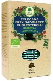 herbatka-polecana-przy-nadmiarze-cholesterolu-bio-25x15g-375g-dary-natury
