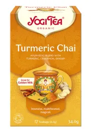 herbatka-zloty-chai-z-kurkuma-turmeric-chai-bio-17-x-2-g-34-g-yogi-tea