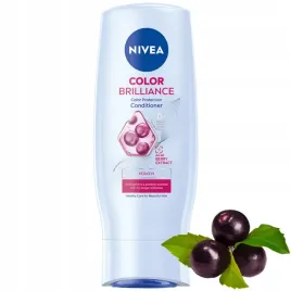 nivea-odzywka-do-wlosow-farbowanych-color-brilliance