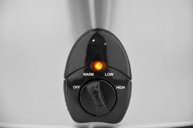 wolnowar-290w-5-6l-moc-320-w