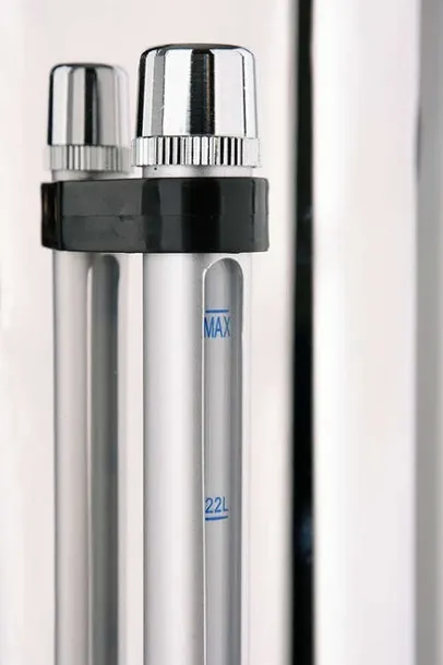 warnik-do-wody-8-8l-moc-1000-w