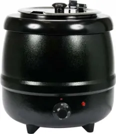 kociolek-elektryczny-do-zup-9l