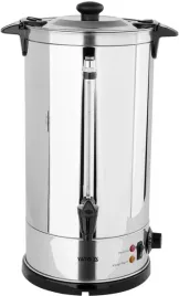 warnik-do-wody-podwojna-scianka-14-1l