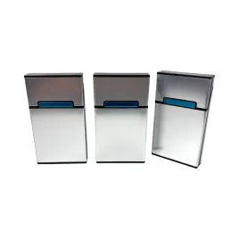 3-x-papierosnica-pudelko-na-papierosy-gilzy-slim-tyton-etui-srebrny