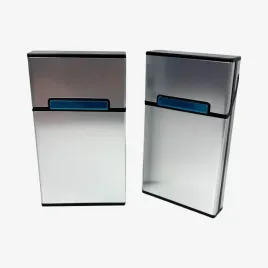 2-x-papierosnica-pudelko-na-papierosy-gilzy-slim-tyton-etui-srebrny