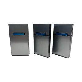 3-x-papierosnica-pudelko-na-papierosy-gilzy-slim-tyton-etui-grafit