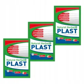 natural-herbal-plast-plaster-ziolowy-arnika-duzy-12x18-cm-zestaw-3-x-1-szt