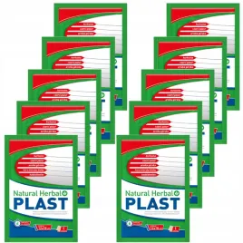 natural-herbal-plast-plaster-ziolowy-arnika-duzy-12x18-cm-zestaw-10-x-1-szt