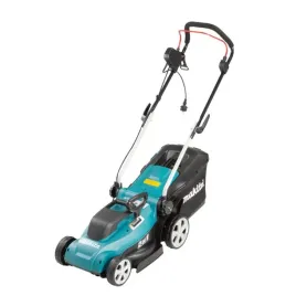 kosiarka-elektryczna-1200w-33cm