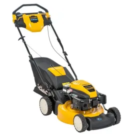 kosiarka-spalinowa-z-napedem-cub-cadet-lm2-dr46s-46cm