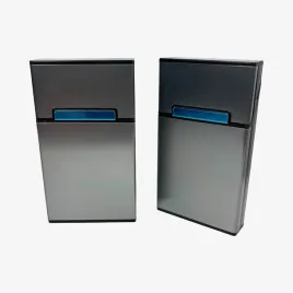 2-x-papierosnica-pudelko-na-papierosy-gilzy-slim-tyton-etui-grafit