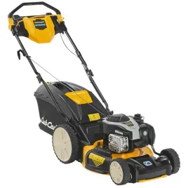 kosiarka-spalinowa-z-napedem-cub-cadet-lm3-crc46s-46cm