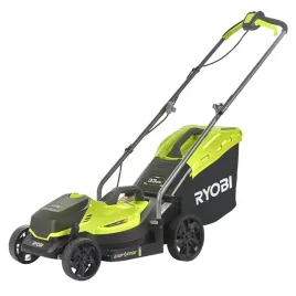 kosiarka-akum-do-trawy-18v-33cm-olm1833b-0-ah-one
