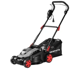 kosiarka-elektryczna-1500w-szerokosc-koszenia-360mm