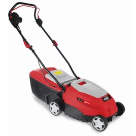 kosiarka-elektryczna-32cm-1300w