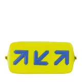 534750317-marka-dudu