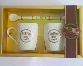 zestaw-filizanek-ceramicznych-prezent-na-dzien