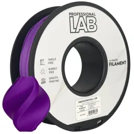 filament-prof-lab-pla-1-75mm-1kg-fioletowy-or-purple