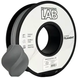 filament-prof-lab-pla-1-75mm-1kg-srebrny-or-silver