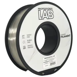 filament-prof-lab-pla-1-75mm-1kg-przezroczysty-or-transparent