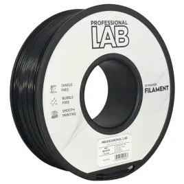 filament-prof-lab-abs-1-75mm-1kg-czarny-or-black
