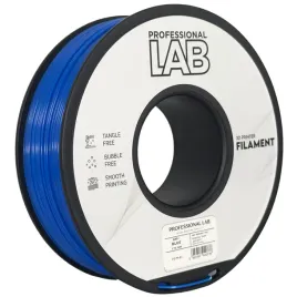 filament-prof-lab-abs-1-75mm-1kg-niebieski-or-blue