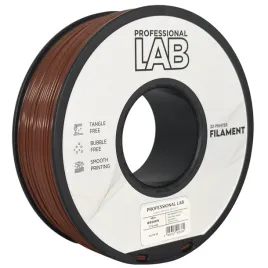 filament-prof-lab-abs-1-75mm-1kg-brazowy-or-brown
