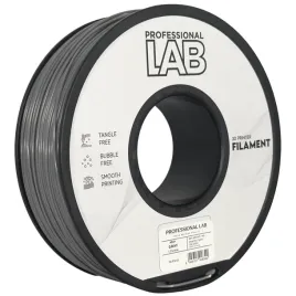 filament-prof-lab-abs-1-75mm-1kg-szary-or-gray
