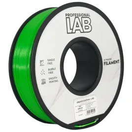 filament-prof-lab-abs-1-75mm-1kg-zielony-or-green