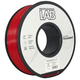 filament-prof-lab-abs-1-75mm-1kg-czerwony-or-red