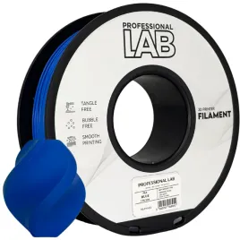 filament-prof-lab-pla-1-75mm-1kg-niebieski-or-blue
