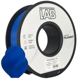 filament-prof-lab-pla-1-75mm-1kg-metaliczny-niebieski-or-metallic-blue
