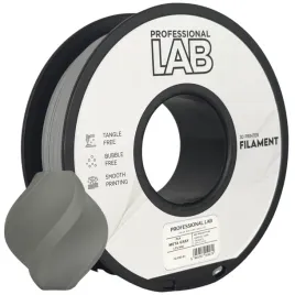 filament-prof-lab-pla-1-75mm-1kg-metaliczny-szary-or-metallic-gray