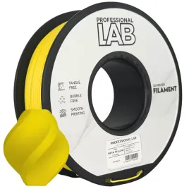 filament-prof-lab-pla-1-75mm-1kg-metaliczny-zolty-or-metallic-yellow