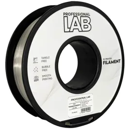 filament-prof-lab-pla-1-75mm-1kg-przezroczysty-or-transparent