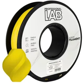 filament-prof-lab-pla-1-75mm-1kg-zolty-or-yellow