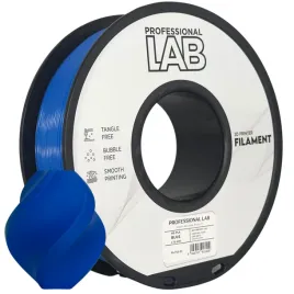 filament-prof-lab-hs-pla-1-75mm-1kg-niebieski-or-blue
