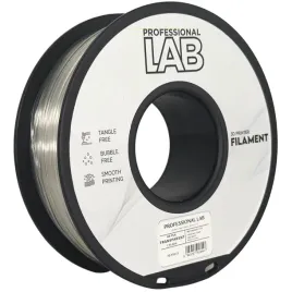filament-prof-lab-hs-pla-1-75mm-1kg-przezroczysty-or-transparent